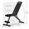Лава тренувальна Zipro Stride Лава тренувальна Zipro Stride