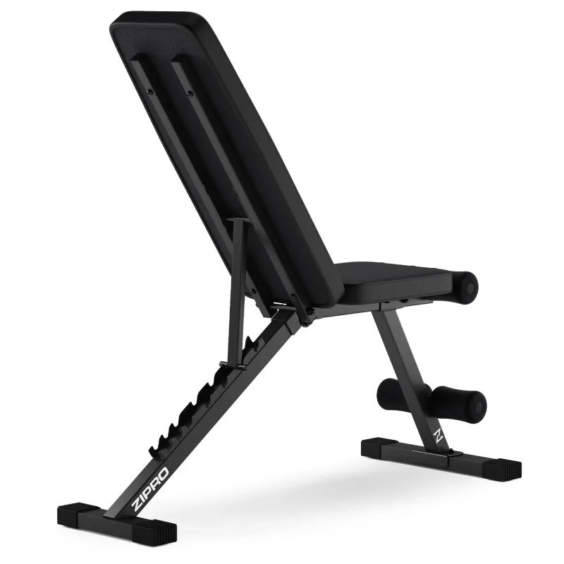 Лава тренувальна Zipro Stride Лава тренувальна Zipro Stride