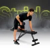 Лава тренувальна Zipro Stride Лава тренувальна Zipro Stride