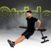 Лава тренувальна Zipro Stride Лава тренувальна Zipro Stride