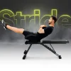 Лава тренувальна Zipro Stride Лава тренувальна Zipro Stride