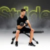 Лава тренувальна Zipro Stride Лава тренувальна Zipro Stride