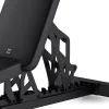 Регульована тренувальна лава Zipro Nocardio Регульована тренувальна лава Zipro Nocardio
