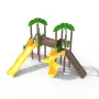 Игровой комплекс 