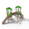 Игровой комплекс 