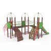 Игровой комплекс 