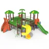 Игровой комплекс 
