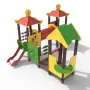 Игровой комплекс 
