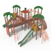 Игровой комплекс 