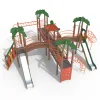 Игровой комплекс 