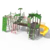 Игровой комплекс 