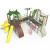 Игровой комплекс 