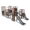Игровой комплекс 