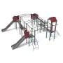 Игровой комплекс 
