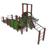 Игровой комплекс DIOS774.2