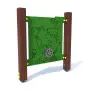 Игровая панель 