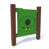 Игровая панель 