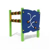 Интерактивная панель DIO274.1HDPE
