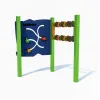 Интерактивная панель DIO274.1HDPE