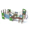 Игровой комплекс 