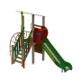Игровой комплекс 