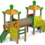 Игровой комплекс 