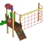 Игровой комплекс 