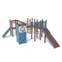 Игровой комплекс 