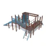 Игровой комплекс 