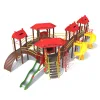 Игровой комплекс 