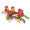 Игровой комплекс 