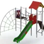 Игровой комплекс 