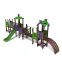 Игровой комплекс 