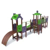 Игровой комплекс 