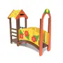 Игровой комплекс 
