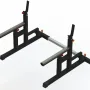 Устойчивая разборная стойка TC705.2