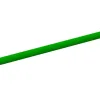 Перемычка 1500 CF301.1