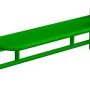 Турник CF335