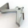 Ручка для тяги КЗС426.2
