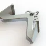 Ручка для тяги КЗС426.2