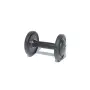 Гантель профессиональный 3 кг TC126-03PL