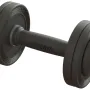 Гантель профессиональный 4 кг TC126-04PL