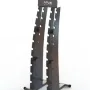 Стойка для гантелей APUS TC134.2