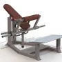 Седалищный мостик модифицированный TC326.2
