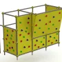 Лаз 
