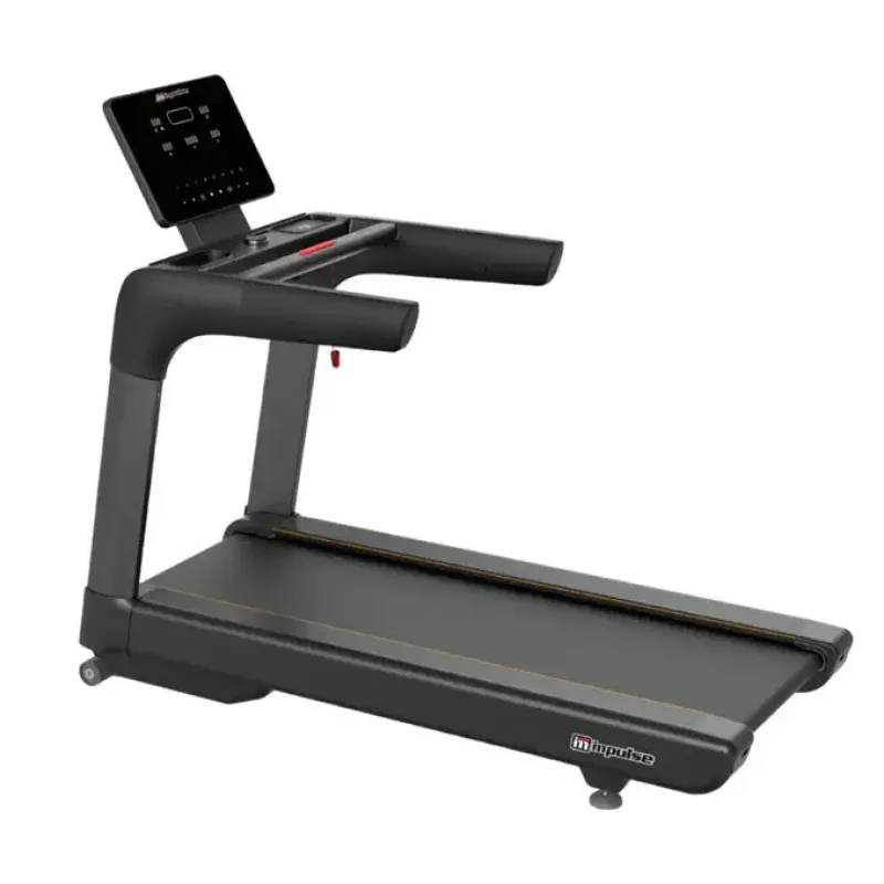 Беговая дорожка Impulse FGT300