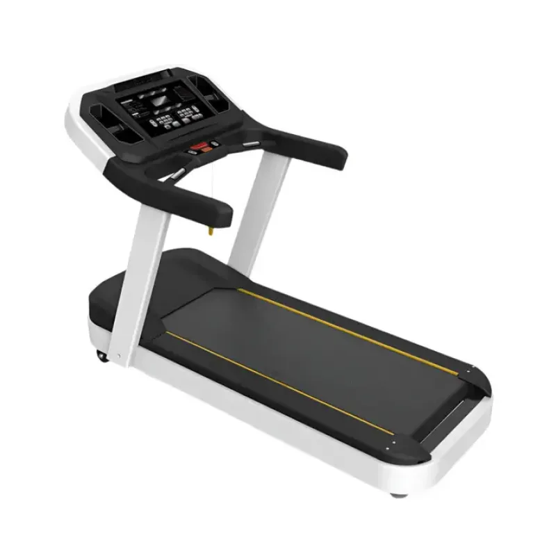 Беговая дорожка Impulse PT300H
