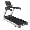 Беговая дорожка Impulse RT750
