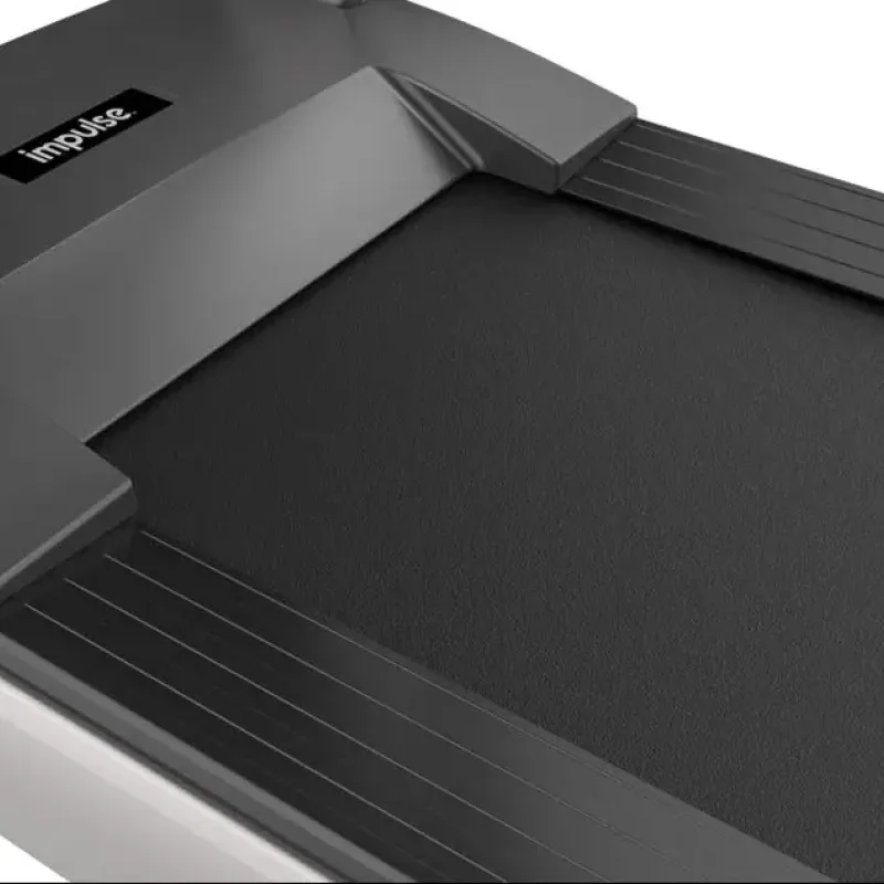 Беговая дорожка Impulse RT750
