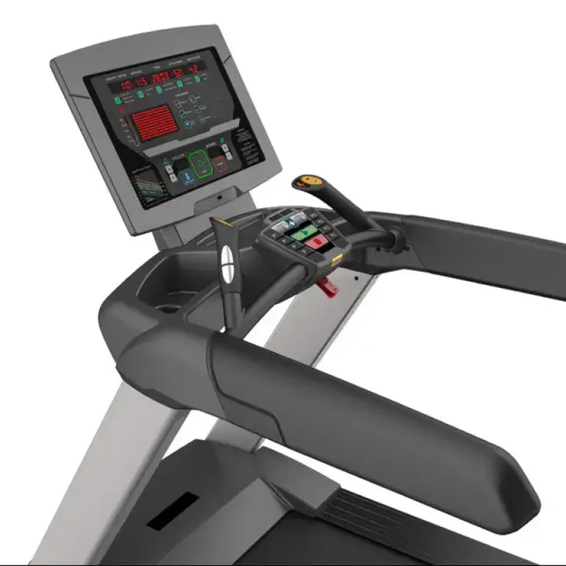 Беговая дорожка Impulse RT750
